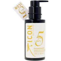 I.C.O.N. HAIR GROWTH REPLENISHER regeneration 5.25 100 ml