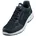Sport S1P 40