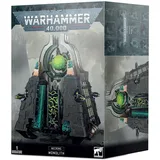 Games Workshop Monolith