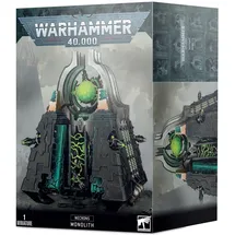 Games Workshop Monolith