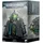 Games Workshop Monolith