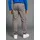 Kidsworld Cargohose in grau | Gr.: 170