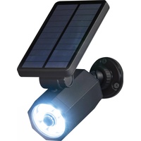 Media Shop Panta Safe Light Solar