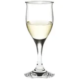 Holmegaard Idéelle Weißweinglas 0,19 l