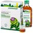 SALUS Artischockensaft Schoenberger 600 ml