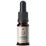 ADEMA NATURAL Magen & Darm Drops Tropfen 10 ml