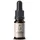 ADEMA NATURAL Magen & Darm Drops Tropfen 10 ml