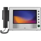 Grothe TouchscreenPförtnerMonitor VM 1083/41A