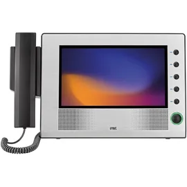Grothe TouchscreenPförtnerMonitor VM 1083/41A