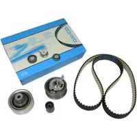 DAYCO KTB429