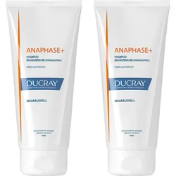 Ducray Anaphase+ Shampoo Haarausfall
