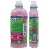 Softlan Weichspüler Bouquet der Düfte Flüssig 650 ml