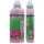 Softlan Weichspüler Bouquet der Düfte Flüssig 650 ml