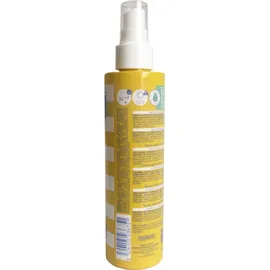 Mustela Baby Zonnespray Spray LSF 50 200 ml