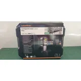 LASERLINER CompactCross-Laser Pro