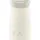NUK Mini-Me Sip Hellbrauner Fuchs 0,3 l