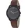Pierre Cardin Watch CPI.2007