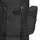 Mil-Tec BW Kampfrucksack Import 65 schwarz