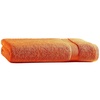 frottier 70x140 orange