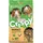 Versele-Laga Crispy Müsli Meerschweinche x 2,5kg