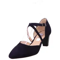Gabor Pumps in blau | Gr.: 39