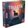 Pegasus Spiele Triqueta deutsche Version