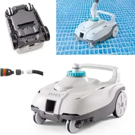 Intex Poolroboter ZX100