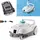 Intex Poolroboter ZX100