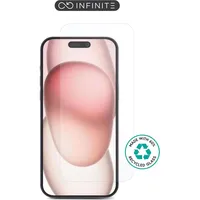 ESTUFF Titan Shield Infinite