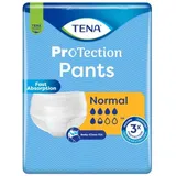 TENA PANTS Protection Normal M