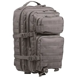 Mil-Tec US Assault LG 36 urban grey
