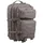 Mil-Tec US Assault LG 36 urban grey