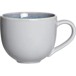 Ritzenhoff & Breker, Tasse, Kaffeetasse „SKAGEN STONE“, 220 ml