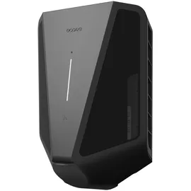 EASee Charge Pro Wandladestation Typ 2 (22 kW, 32 A)