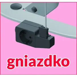 Vileda Total Reflect Plus Bügelbrett - Silber