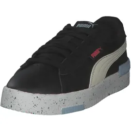 Puma Jada Better Damen Schwarz 39