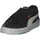 Puma Jada Better Damen Schwarz 39