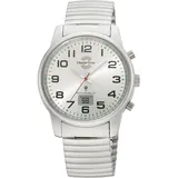 Master Time MTGA-10822-42M