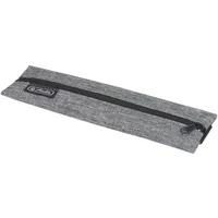 Herlitz my.book flex Bookmark Pouch A5, Federmäppchen (50033287)