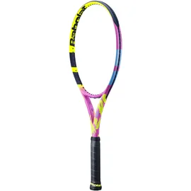 BIOTECH Hyper Mass Strawberry Pulver  6800 g