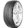 Petlas Snowmaster 2 Sport 225/55 R16 99H