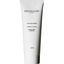 Sachajuan Styling Cream 125 ml