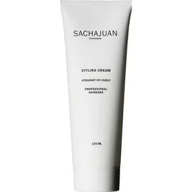 Sachajuan Styling Cream 125 ml