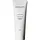 Sachajuan Styling Cream 125 ml