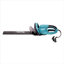 Makita UH4570
