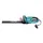 Makita UH4570