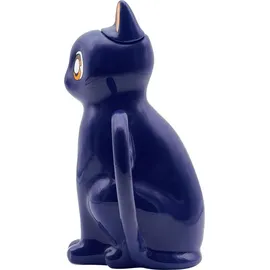 abysse corps SAILOR MOON - Teapot - Luna