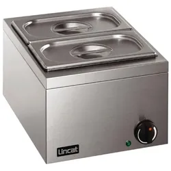 Lincat Lynx 400 Wasserbad LBMW