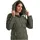 G.I.G.A. DX by killtec GW 12 WMN QLTD JCKT,