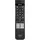 Savio RC-26 TV, IR Kabellos